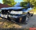 Чорний ВАЗ 2110, об'ємом двигуна 1.6 л та пробігом 176 тис. км за 1850 $, фото 7 на Automoto.ua