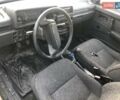 Черный ВАЗ 2110, объемом двигателя 1.5 л и пробегом 333 тыс. км за 1000 $, фото 3 на Automoto.ua