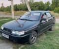 Чорний ВАЗ 2110, об'ємом двигуна 1.6 л та пробігом 244 тис. км за 1601 $, фото 1 на Automoto.ua