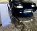 Чорний ВАЗ 2110, об'ємом двигуна 1.6 л та пробігом 374 тис. км за 1790 $, фото 2 на Automoto.ua