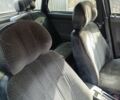 Чорний ВАЗ 2110, об'ємом двигуна 1.6 л та пробігом 300 тис. км за 1200 $, фото 6 на Automoto.ua
