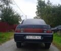ВАЗ 2110 2005 в Полонном на Automoto.ua Черный ВАЗ 2110, объемом двигателя 1.6 л и пробегом 200 тыс. км за 1300 $, фото 2 на Automoto.ua