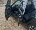 Чорний ВАЗ 2110, об'ємом двигуна 1.6 л та пробігом 250 тис. км за 2500 $, фото 7 на Automoto.ua