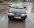 Черный ВАЗ 2110, объемом двигателя 1.6 л и пробегом 100 тыс. км за 2400 $, фото 1 на Automoto.ua