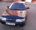 Чорний ВАЗ 2110, об'ємом двигуна 1.6 л та пробігом 120 тис. км за 2000 $, фото 1 на Automoto.ua
