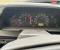Чорний ВАЗ 2110, об'ємом двигуна 1.6 л та пробігом 133 тис. км за 1200 $, фото 4 на Automoto.ua