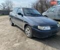 Чорний ВАЗ 2110, об'ємом двигуна 1.5 л та пробігом 225 тис. км за 1500 $, фото 1 на Automoto.ua