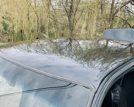 Черный ВАЗ 2110, объемом двигателя 1.6 л и пробегом 148 тыс. км за 2599 $, фото 21 на Automoto.ua