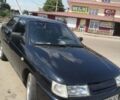 Черный ВАЗ 2110, объемом двигателя 1.6 л и пробегом 190 тыс. км за 1800 $, фото 1 на Automoto.ua