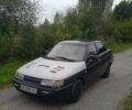 ВАЗ 2110 2005 в Полонном на Automoto.ua Черный ВАЗ 2110, объемом двигателя 1.6 л и пробегом 200 тыс. км за 1300 $, фото 9 на Automoto.ua