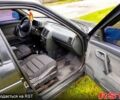 Чорний ВАЗ 2110, об'ємом двигуна 1.6 л та пробігом 250 тис. км за 2000 $, фото 7 на Automoto.ua
