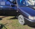 ВАЗ 2110 2005 в Изюме на Automoto.ua Черный ВАЗ 2110, объемом двигателя 1.6 л и пробегом 167 тыс. км за 1700 $, фото 1 на Automoto.ua