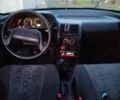 Черный ВАЗ 2110, объемом двигателя 1.6 л и пробегом 271 тыс. км за 1500 $, фото 7 на Automoto.ua