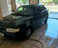 Чорний ВАЗ 2110, об'ємом двигуна 1.6 л та пробігом 123 тис. км за 1500 $, фото 1 на Automoto.ua