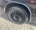 Черный ВАЗ 2110, объемом двигателя 1.6 л и пробегом 300 тыс. км за 900 $, фото 8 на Automoto.ua