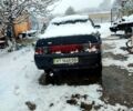 Черный ВАЗ 2110, объемом двигателя 16 л и пробегом 250 тыс. км за 1330 $, фото 3 на Automoto.ua