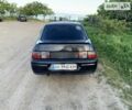 Чорний ВАЗ 2110, об'ємом двигуна 1.6 л та пробігом 178 тис. км за 2400 $, фото 1 на Automoto.ua