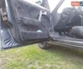 Чорний ВАЗ 2110, об'ємом двигуна 1.6 л та пробігом 330 тис. км за 1800 $, фото 8 на Automoto.ua