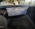 Чорний ВАЗ 2110, об'ємом двигуна 1.6 л та пробігом 300 тис. км за 1300 $, фото 5 на Automoto.ua