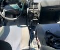Чорний ВАЗ 2110, об'ємом двигуна 1.6 л та пробігом 240 тис. км за 1500 $, фото 7 на Automoto.ua