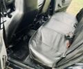 Черный ВАЗ 2110, объемом двигателя 1.6 л и пробегом 148 тыс. км за 2599 $, фото 8 на Automoto.ua