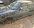 Черный ВАЗ 2110, объемом двигателя 0 л и пробегом 200 тыс. км за 300 $, фото 2 на Automoto.ua