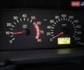 Черный ВАЗ 2110, объемом двигателя 1.6 л и пробегом 271 тыс. км за 1500 $, фото 6 на Automoto.ua