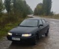 Чорний ВАЗ 2110, об'ємом двигуна 1.6 л та пробігом 197 тис. км за 1850 $, фото 11 на Automoto.ua