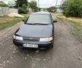 Черный ВАЗ 2110, объемом двигателя 1.6 л и пробегом 200 тыс. км за 1150 $, фото 1 на Automoto.ua