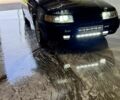 Чорний ВАЗ 2110, об'ємом двигуна 1.6 л та пробігом 374 тис. км за 1790 $, фото 6 на Automoto.ua