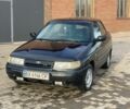 Черный ВАЗ 2110, объемом двигателя 1.6 л и пробегом 250 тыс. км за 950 $, фото 1 на Automoto.ua