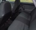 Чорний ВАЗ 2110, об'ємом двигуна 1.6 л та пробігом 197 тис. км за 1850 $, фото 4 на Automoto.ua