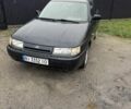 Черный ВАЗ 2110, объемом двигателя 1.6 л и пробегом 200 тыс. км за 1300 $, фото 4 на Automoto.ua