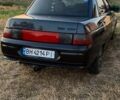 Черный ВАЗ 2110, объемом двигателя 1.6 л и пробегом 367 тыс. км за 2100 $, фото 24 на Automoto.ua