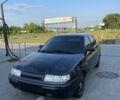 Чорний ВАЗ 2110, об'ємом двигуна 1.6 л та пробігом 289 тис. км за 2100 $, фото 1 на Automoto.ua