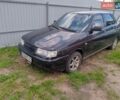 Черный ВАЗ 2110, объемом двигателя 1.6 л и пробегом 240 тыс. км за 1173 $, фото 1 на Automoto.ua