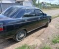Чорний ВАЗ 2110, об'ємом двигуна 1.6 л та пробігом 134 тис. км за 2000 $, фото 3 на Automoto.ua