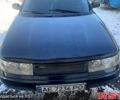 Черный ВАЗ 2110, объемом двигателя 1.5 л и пробегом 300 тыс. км за 1790 $, фото 7 на Automoto.ua