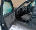 Черный ВАЗ 2110, объемом двигателя 1.6 л и пробегом 108 тыс. км за 2100 $, фото 4 на Automoto.ua