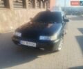 Черный ВАЗ 2110, объемом двигателя 1.6 л и пробегом 150 тыс. км за 1099 $, фото 1 на Automoto.ua