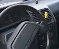 Черный ВАЗ 2110, объемом двигателя 1.6 л и пробегом 250 тыс. км за 598 $, фото 1 на Automoto.ua