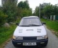 ВАЗ 2110 2005 в Полонном на Automoto.ua Черный ВАЗ 2110, объемом двигателя 1.6 л и пробегом 200 тыс. км за 1300 $, фото 1 на Automoto.ua