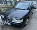 Черный ВАЗ 2110, объемом двигателя 1.6 л и пробегом 119 тыс. км за 2000 $, фото 1 на Automoto.ua