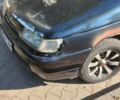Черный ВАЗ 2110, объемом двигателя 0 л и пробегом 208 тыс. км за 1400 $, фото 3 на Automoto.ua