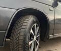 Чорний ВАЗ 2110, об'ємом двигуна 1.6 л та пробігом 250 тис. км за 2500 $, фото 4 на Automoto.ua