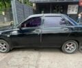 Чорний ВАЗ 2110, об'ємом двигуна 1.6 л та пробігом 298 тис. км за 1450 $, фото 1 на Automoto.ua