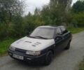 ВАЗ 2110 2005 в Полонном на Automoto.ua Черный ВАЗ 2110, объемом двигателя 1.6 л и пробегом 200 тыс. км за 1300 $, фото 1 на Automoto.ua