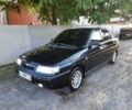 Чорний ВАЗ 2110, об'ємом двигуна 1.6 л та пробігом 170 тис. км за 2450 $, фото 1 на Automoto.ua