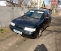 Черный ВАЗ 2110, объемом двигателя 1.6 л и пробегом 240 тыс. км за 1300 $, фото 1 на Automoto.ua