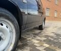 Черный ВАЗ 2110, объемом двигателя 1.6 л и пробегом 250 тыс. км за 950 $, фото 5 на Automoto.ua